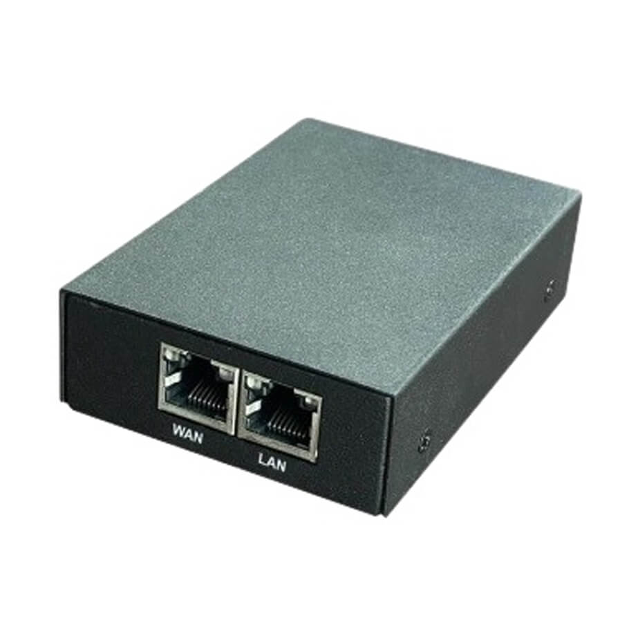 Máy ghi âm điện thoại SIP IP ARTECH VR1